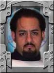 Robert C Estrada