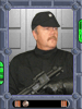 Mark A Williams