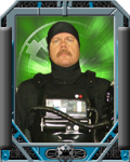 Mark A Williams