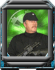 Mark A Williams