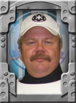 Mark A Williams
