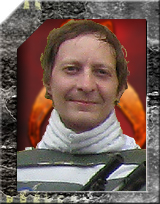 Sindre W Aarsbog