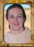 Susie F Somday-Johnson