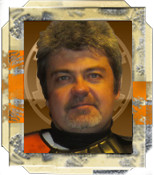 Jon E Wagner