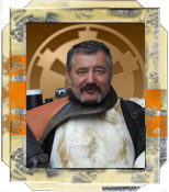 Gian Filippo  Zamboni