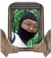Nick  Tu