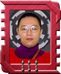 Nick  Tu