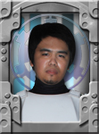 Lawrence M Aliwalas