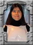 Julie  Yakes
