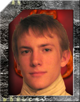 Oscar  Lindh