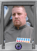 Corey A Miller