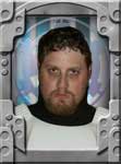 Corey A Miller