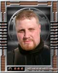 Corey A Miller