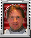 Michael J Blowfield