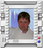 Michael J Blowfield