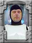Dave M Barkovitz