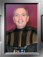 Roger D Allen