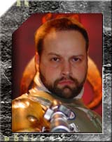 Paul  Tizzano