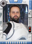 Paul  Tizzano
