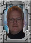 Craig W Askins