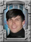 Brent A McClay