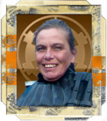 Jolanda  Ramaekers