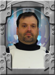 Kenneth  Brown