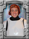 Jacqui  Doyle