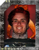 Austin M Polifka