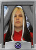 Therese  Lundgren