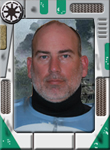 brian k dalton