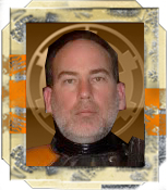 brian k dalton