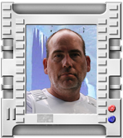 brian k dalton