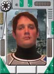 Daniel A Barachkov 