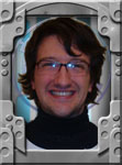 Joe G Mendenhall