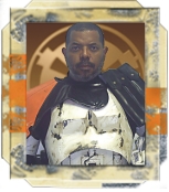 Marciano  Gonçalves