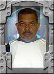 Marciano  Gonçalves