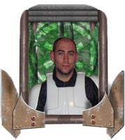 Nick J Bishop
