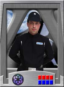 Jason P Poulin