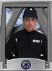 Jason P Poulin
