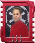 Mat  Bedogni