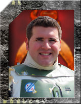 James C Cox IV