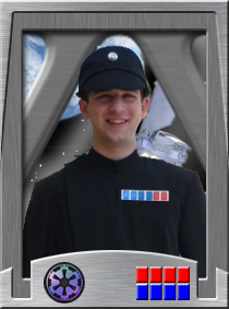 Jacob C French