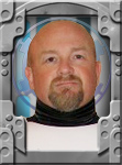 Tim P Mc Coy