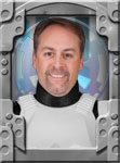 Brian  Raabe