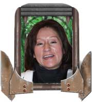 SUSIE M MC COY