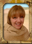 maria j killigrew-white