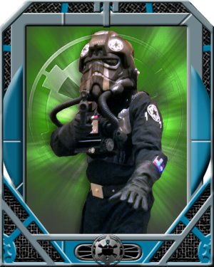 Classified information (private)