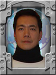 Ted L Moy