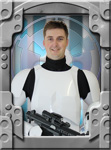 Jarrad A Booth